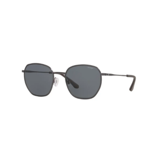 Gafas De Sol Jack Pacific JK3012 Gris/Plateado
