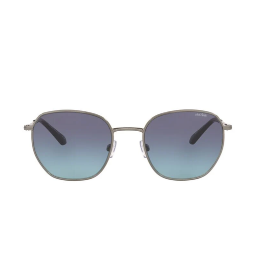 Gafas De Sol Jack Pacific JK3012 Azul/Gris