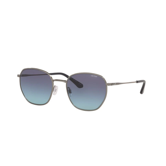 Gafas De Sol Jack Pacific JK3012 Azul/Gris