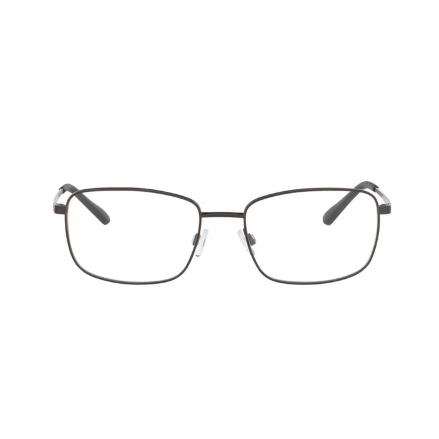 Armazón Jean Monnier J81219 Matte Black Negro