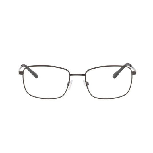 Armazón Jean Monnier J81219 Matte Black Negro