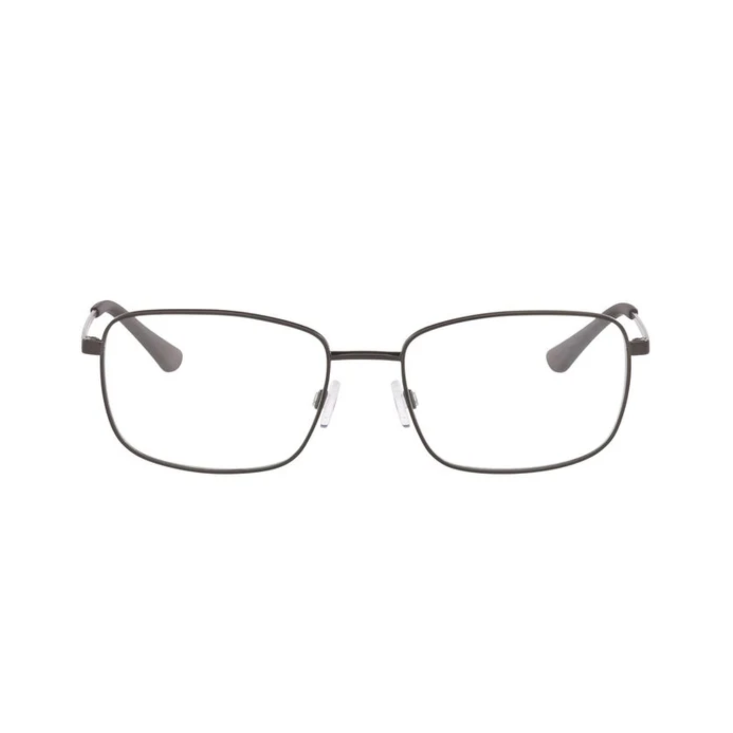 Armazón Jean Monnier J81219 Matte Dark Gunmetal Gris