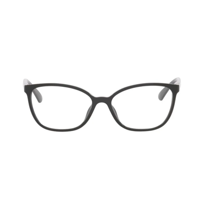 Armazón Jean Monnier J83268 Black Negro