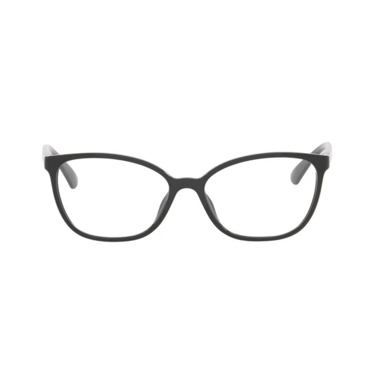 Armazón Jean Monnier J83268 Black Negro