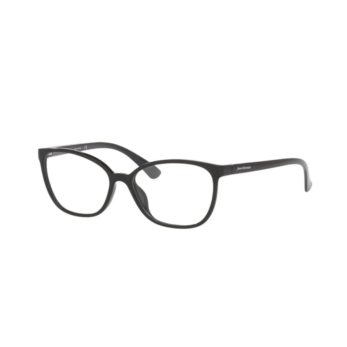 Armazón Jean Monnier J83268 Black Negro