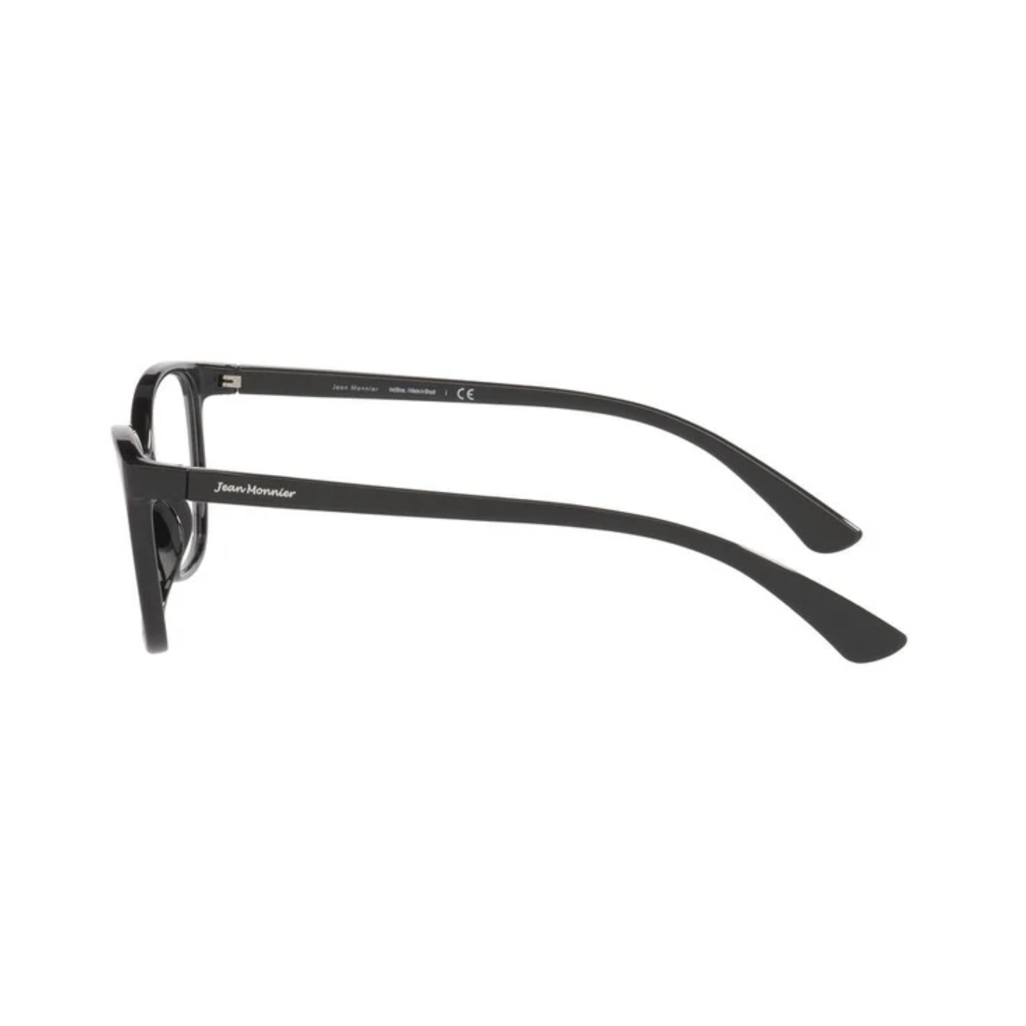 Armazón Jean Monnier J83268 Black Negro