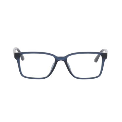 Armazón Jack Pacific JK4050U Transparent Blue Azul
