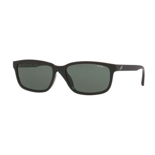 Gafas De Sol Jack Pacific JK1048U Black Dark Green Neg Verde/Negro
