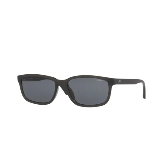 Gafas De Sol Jack Pacific JK1048U Gris