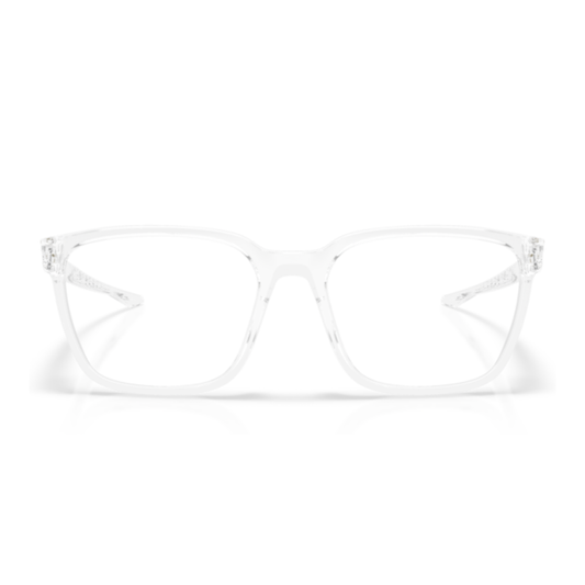 Armazones Oakley OX8207 Overhead Sq Blanco