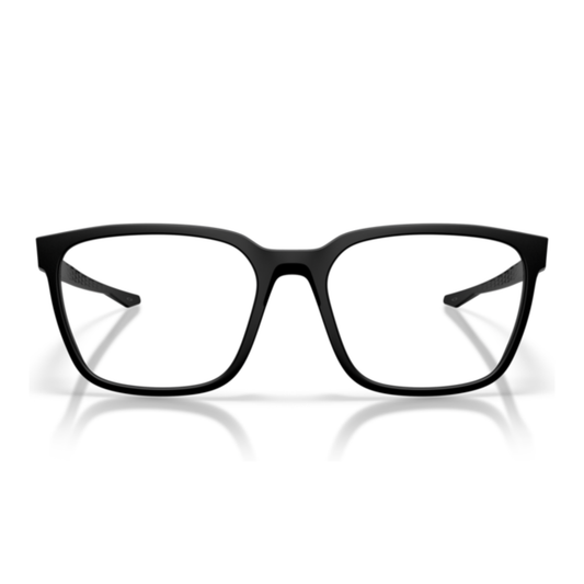 Armazones Oakley OX8207 Overhead Sq Negro