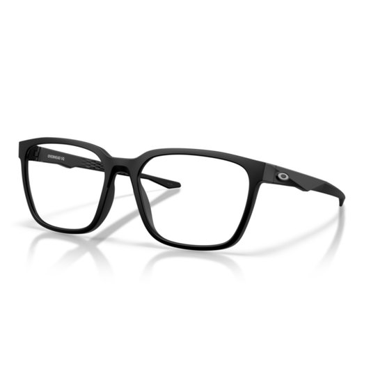 Armazones Oakley OX8207 Overhead Sq Negro