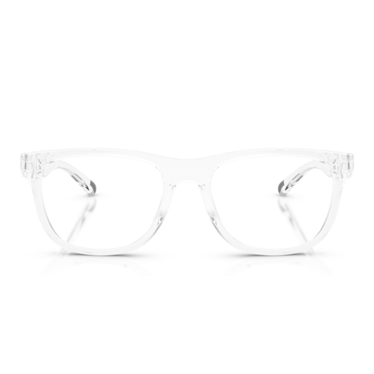 Armazones Arnette AN7296U Trasparente
