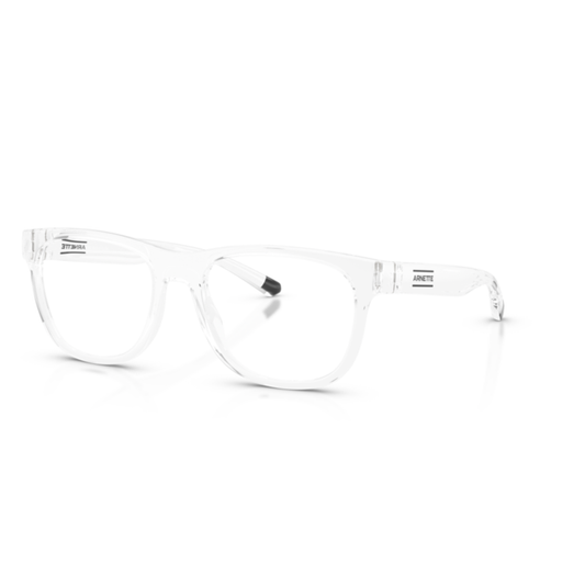 Armazones Arnette AN7296U Trasparente