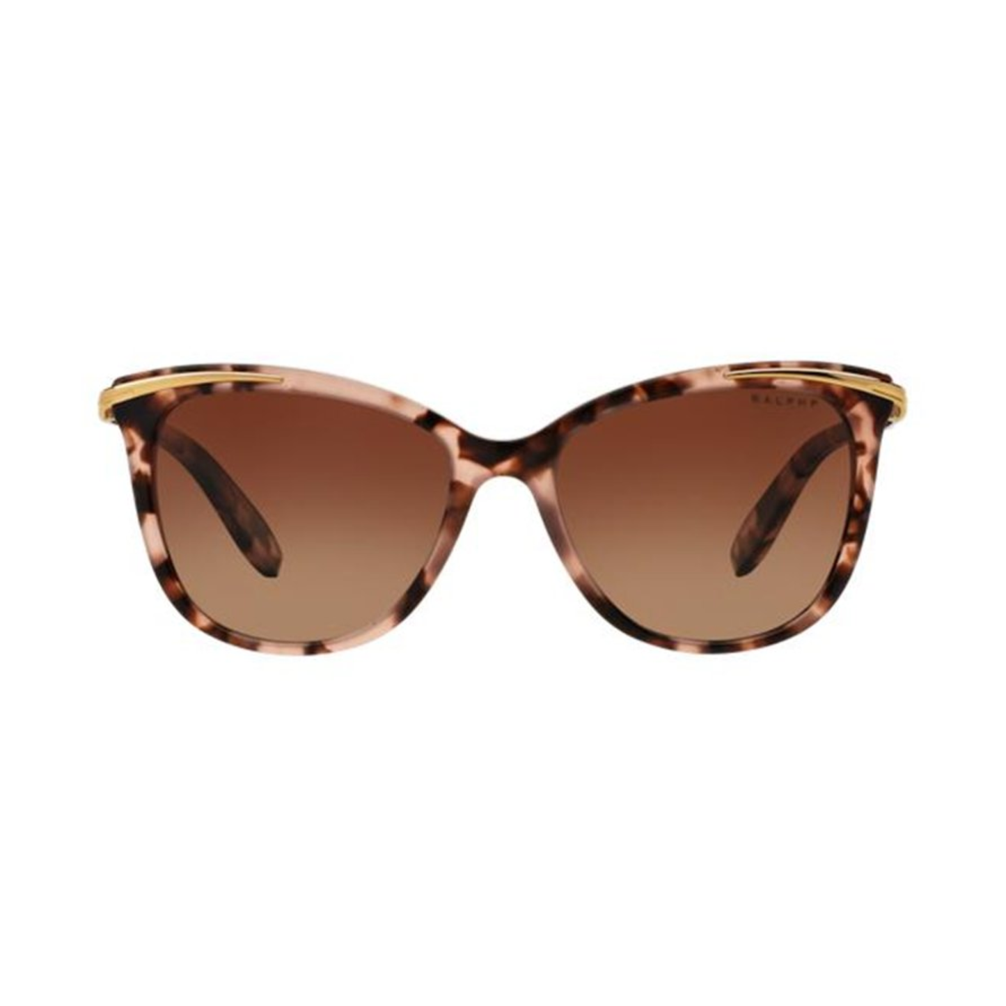 Gafas De Sol Ralph RA5203 Rosa Mujer Café/Rosa