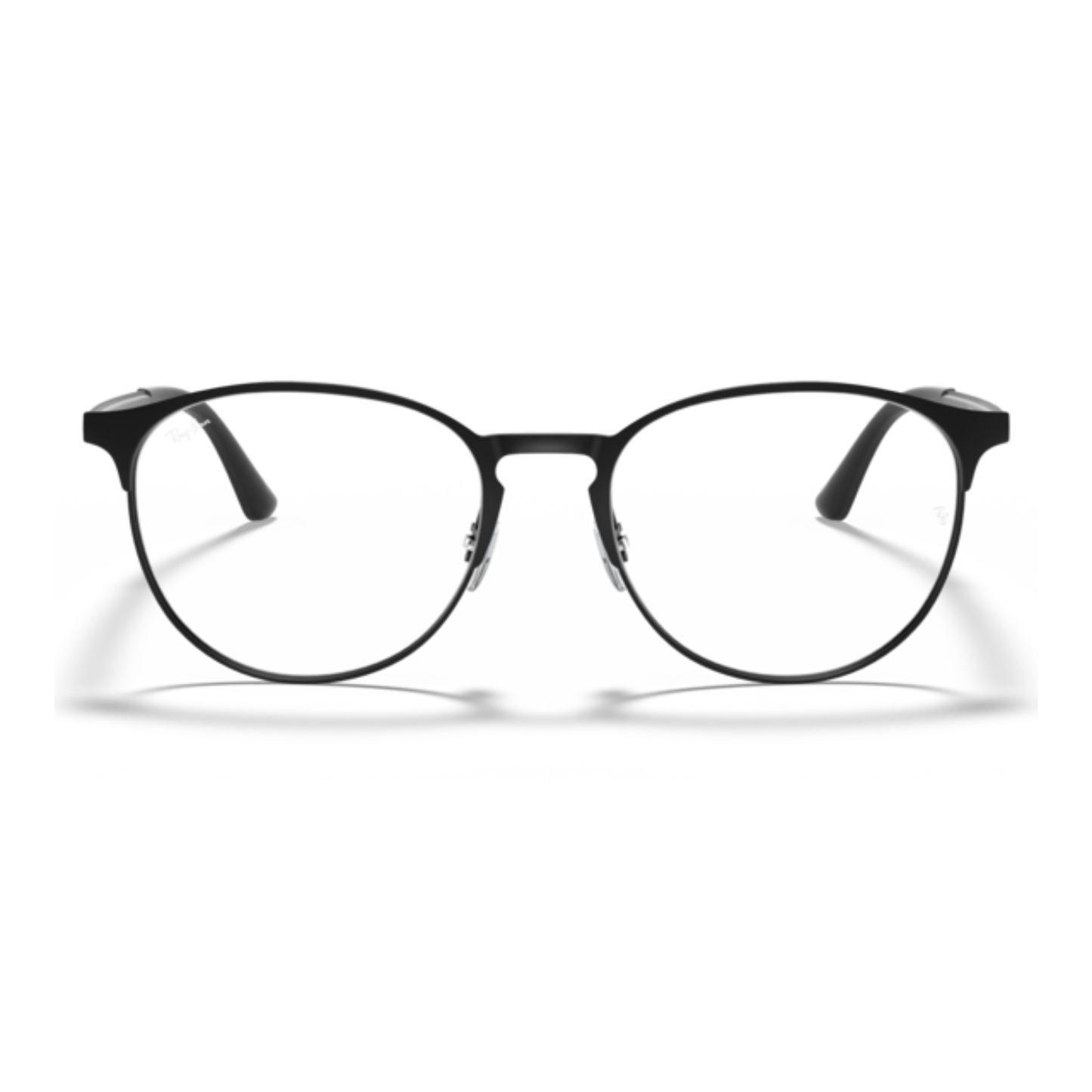 Armazones Ray-Ban RX6375 Black On Negro