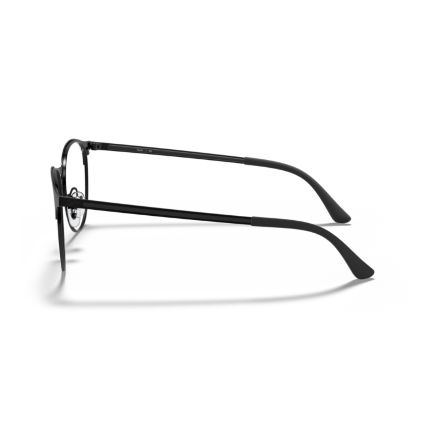 Armazones Ray-Ban RX6375 Black On Negro