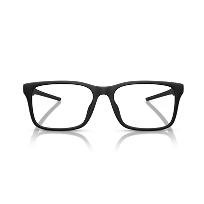 Armazones Ferrari Scuderia FZ8010U Matte Black Negro