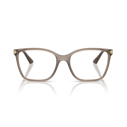 Armazón Vogue Eyewear VO5654 Transparent Brown Café