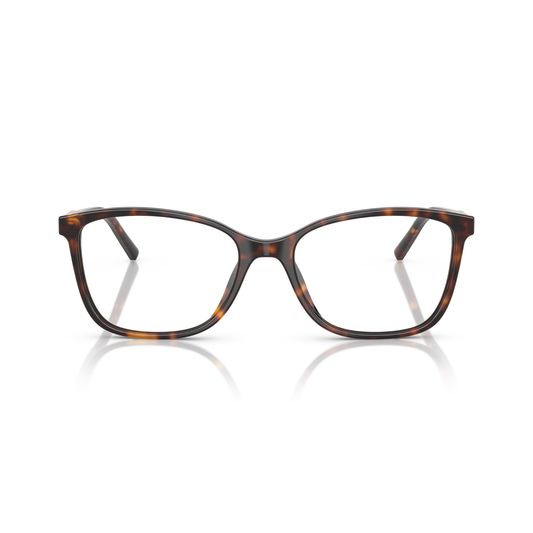Armazón Dolce & Gabbana DG3424 Havana Havana