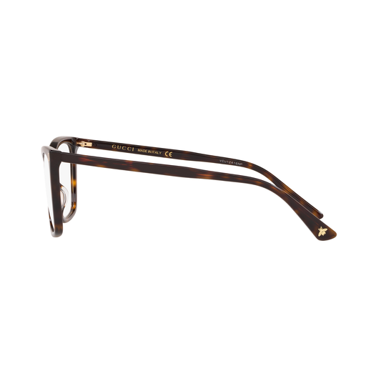Armazón Dolce & Gabbana DG3424 Havana Havana