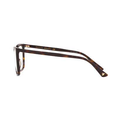 Armazón Dolce & Gabbana DG3424 Havana Havana