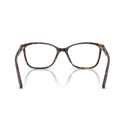 Armazón Dolce & Gabbana DG3424 Havana Havana