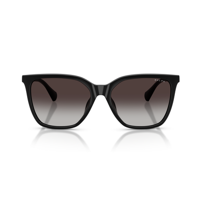 Gafas De Sol Ralph RA5328U Gris