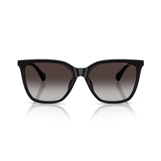 Gafas De Sol Ralph RA5328U Gris