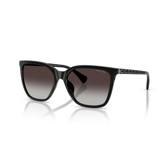 Gafas De Sol Ralph RA5328U Gris