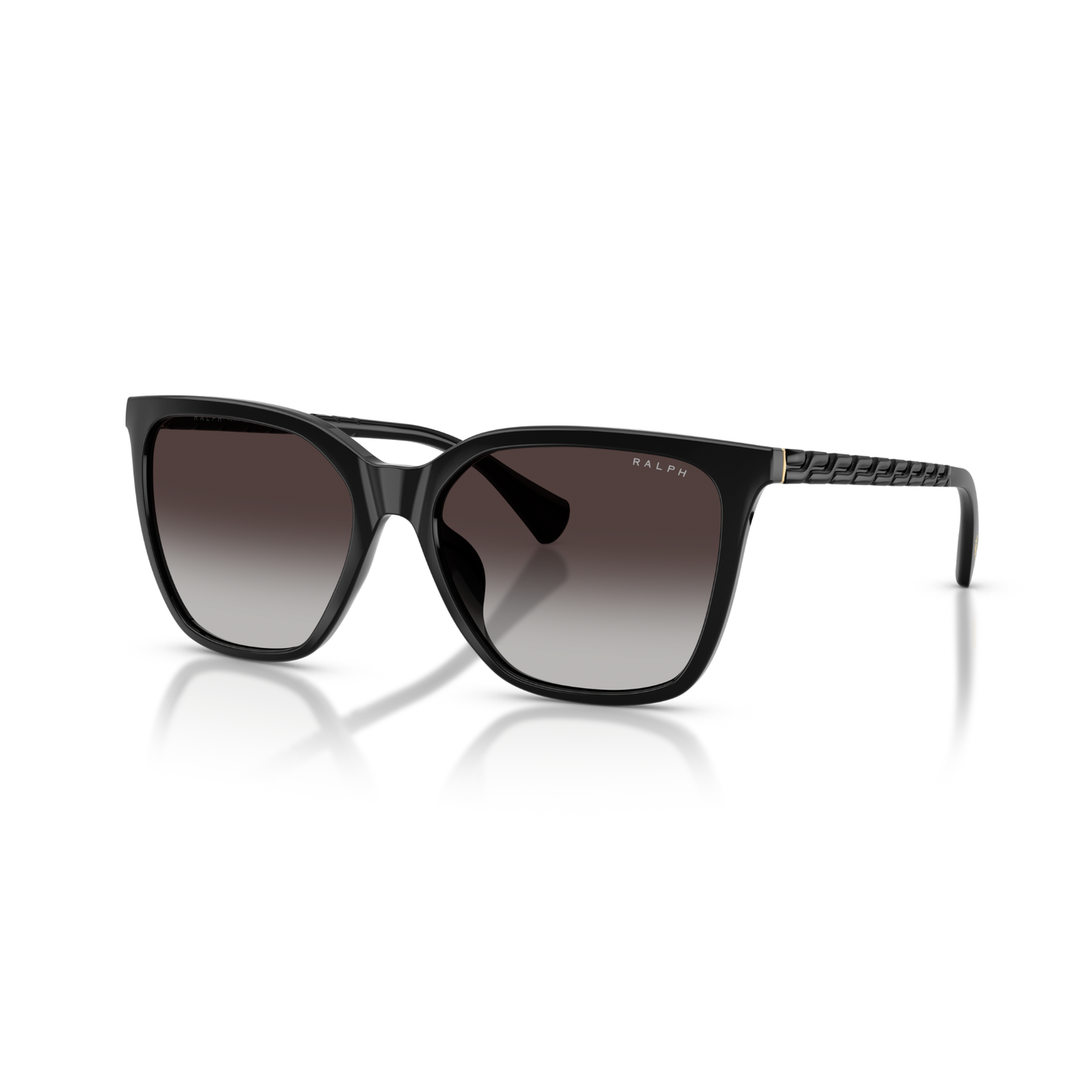 Gafas De Sol Ralph RA5328U Gris