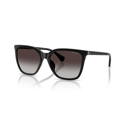 Gafas De Sol Ralph RA5328U Gris