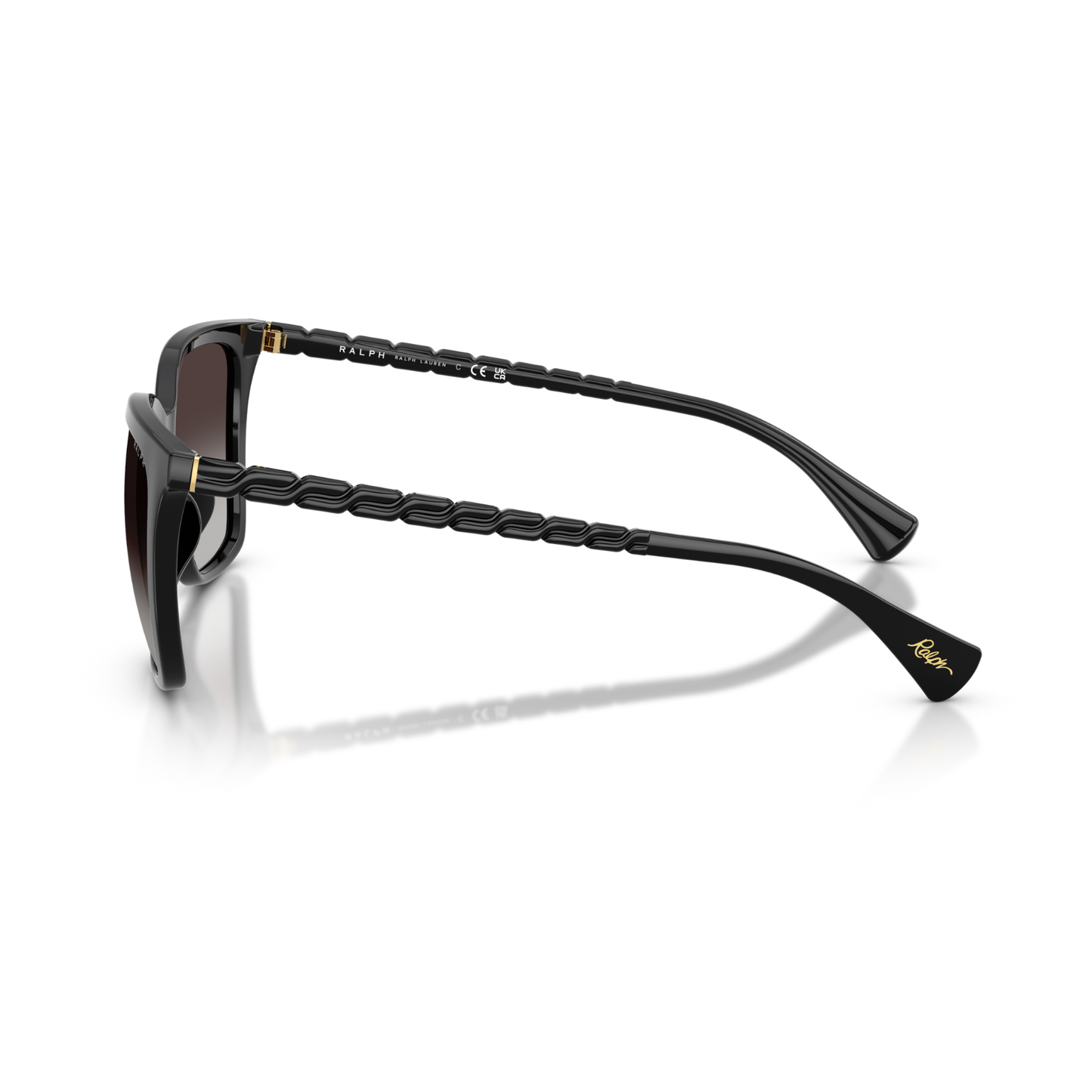 Gafas De Sol Ralph RA5328U Gris