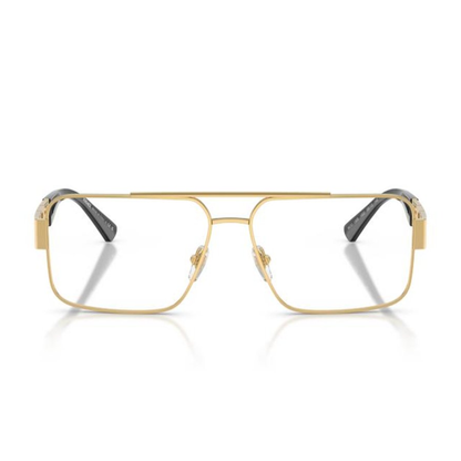 Armazón Versace VE1308 Dorado
