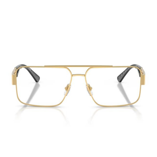Armazón Versace VE1308 Dorado