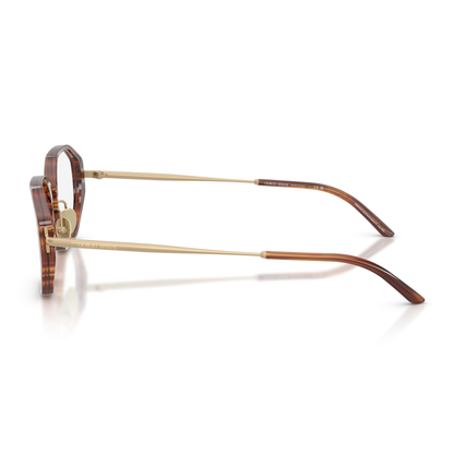 Armazón Giorgio Armani AR7282 Café