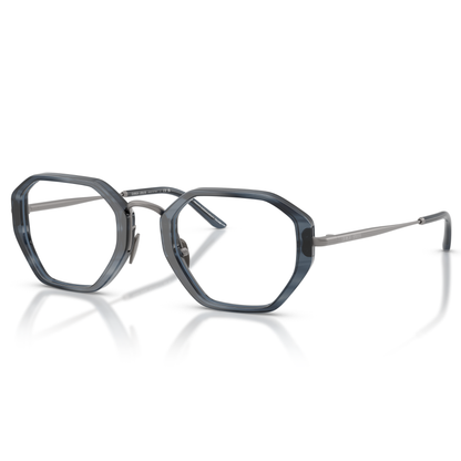 Armazón Giorgio Armani AR7282 Gris