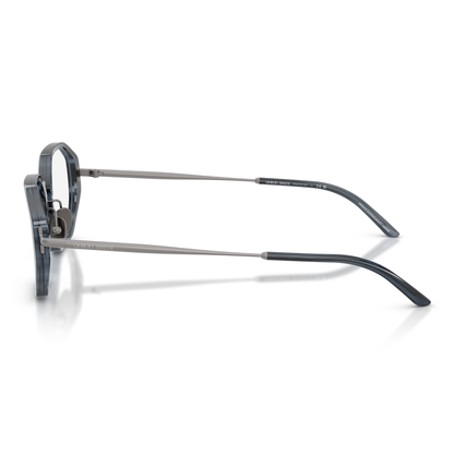 Armazón Giorgio Armani AR7282 Gris