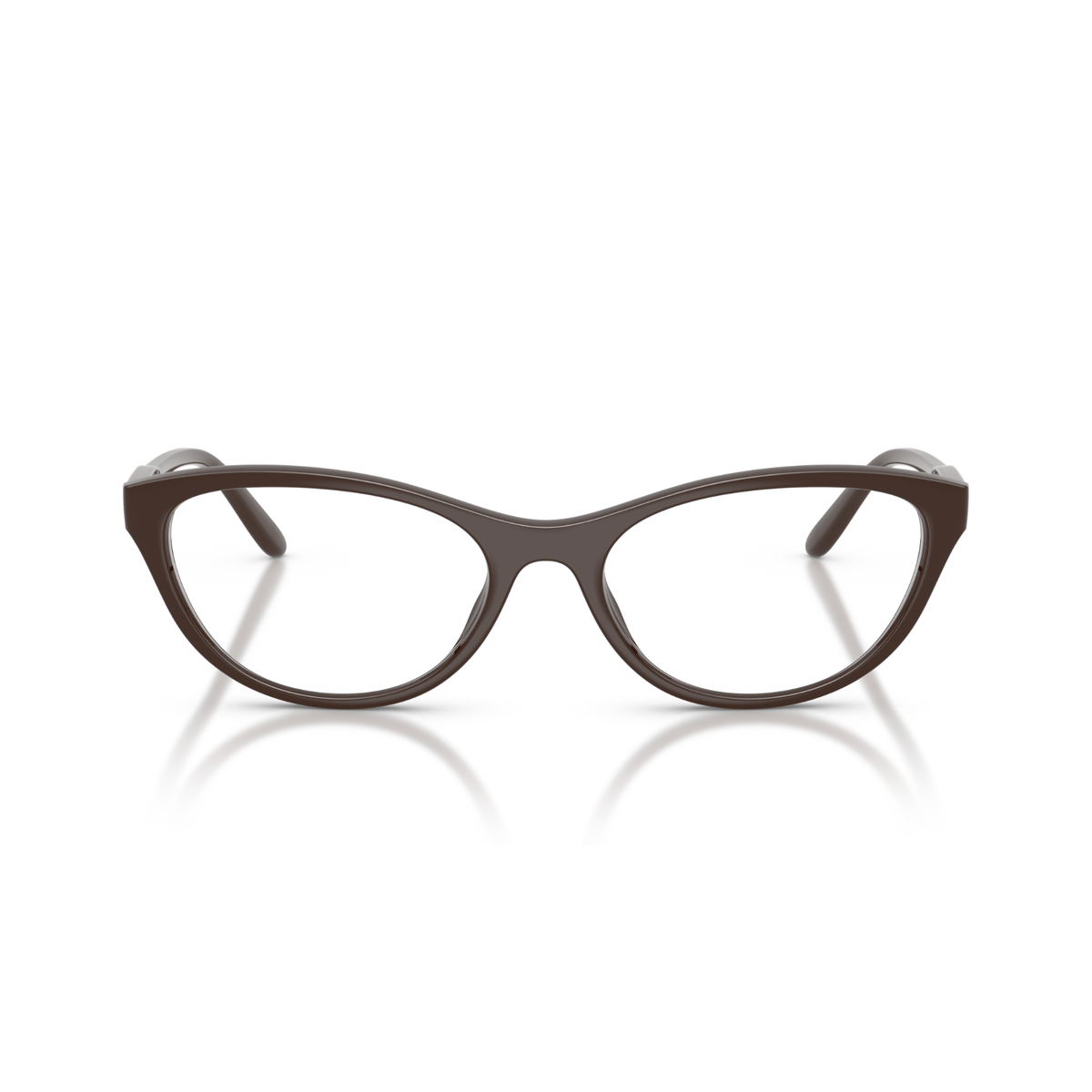 Armazón Vogue Eyewear VO5703U Full Brown Café