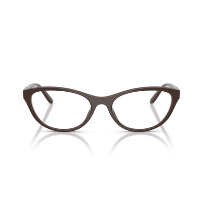 Armazón Vogue Eyewear VO5703U Full Brown Café