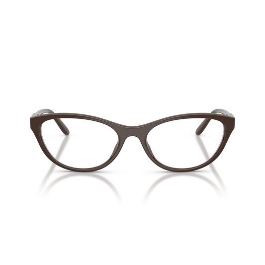 Armazón Vogue Eyewear VO5703U Full Brown Café