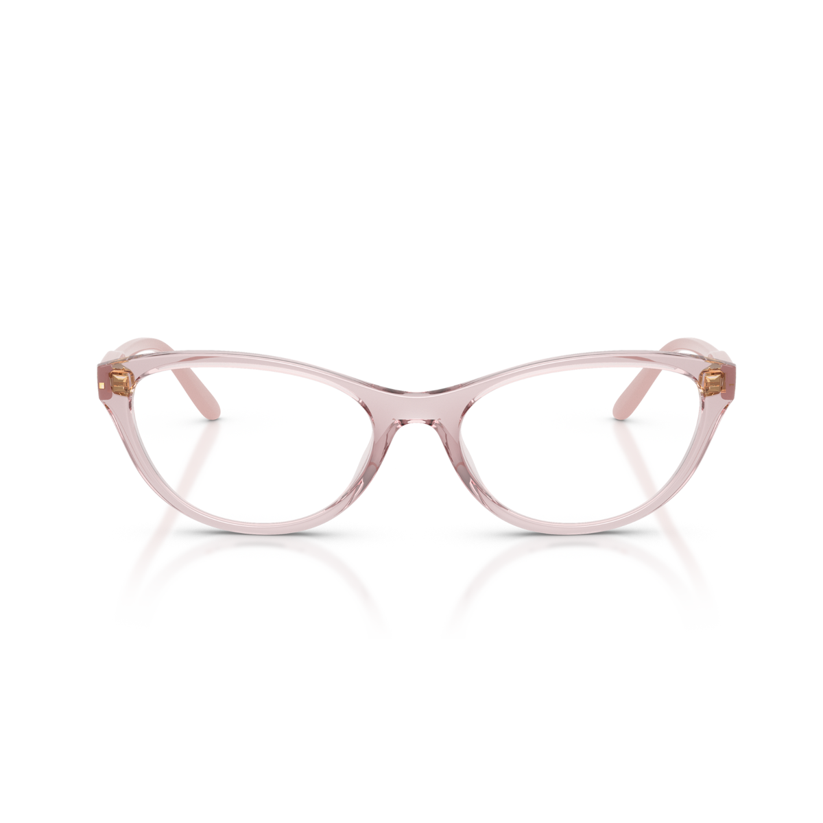 Armazones Vogue Eyewear VO5703U Rosa