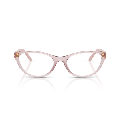 Armazones Vogue Eyewear VO5703U Rosa