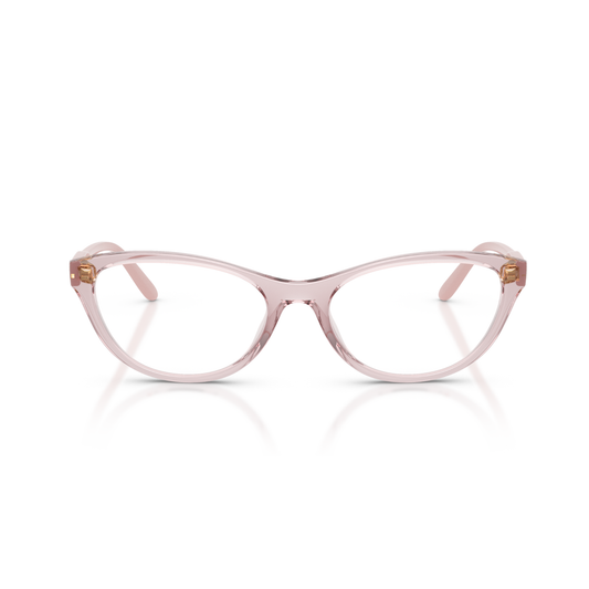 Armazones Vogue Eyewear VO5703U Rosa