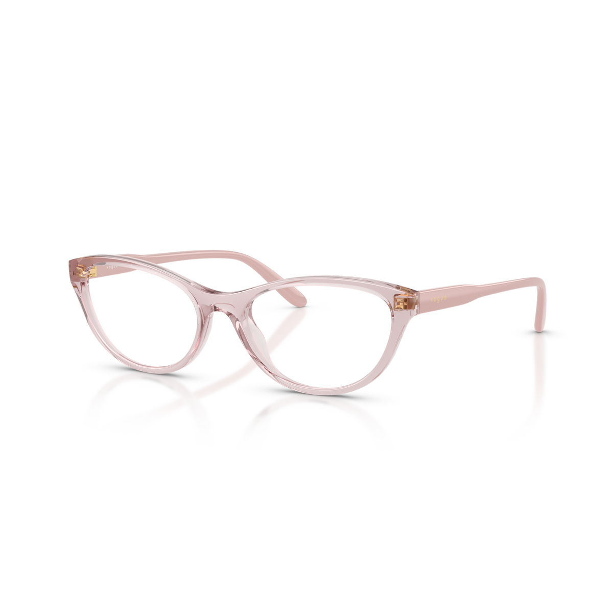 Armazones Vogue Eyewear VO5703U Rosa