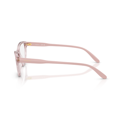 Armazones Vogue Eyewear VO5703U Rosa
