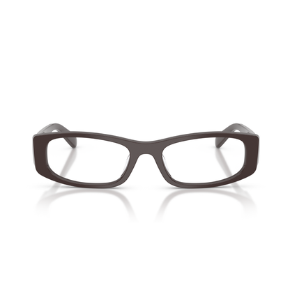 Armazones Vogue Eyewear VO5699U Full Moka Marrón Mujer