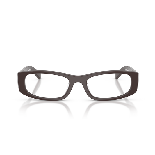 Armazones Vogue Eyewear VO5699U Full Moka Marrón Mujer