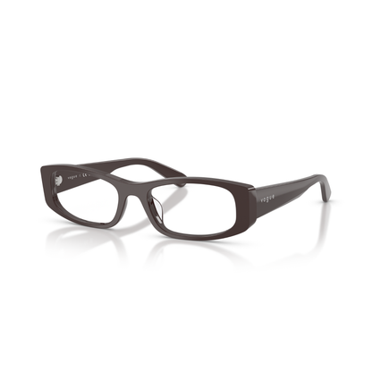 Armazones Vogue Eyewear VO5699U Full Moka Marrón Mujer