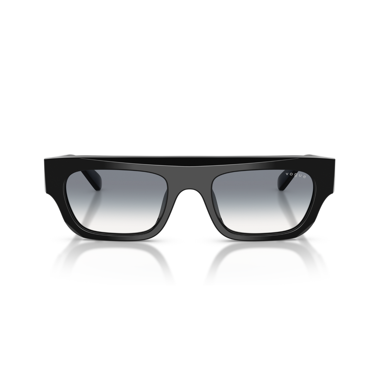 Gafas De Sol Vogue Eyewear VO5694S Azul